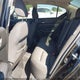 1N4BL4BV7LC281500 2020 Nissan Altima S Fwd auction photo thumbnail 8