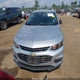 1G1ZB5ST5JF293486 2018 Chevrolet Malibu 1Ls auction photo thumbnail 12