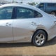 1G1ZB5ST5JF293486 2018 Chevrolet Malibu 1Ls auction photo thumbnail 17