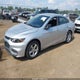 1G1ZB5ST5JF293486 2018 Chevrolet Malibu 1Ls auction photo thumbnail 2