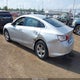 1G1ZB5ST5JF293486 2018 Chevrolet Malibu 1Ls auction photo thumbnail 3