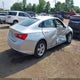 1G1ZB5ST5JF293486 2018 Chevrolet Malibu 1Ls auction photo thumbnail 4