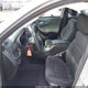 1G1ZB5ST5JF293486 2018 Chevrolet Malibu 1Ls auction photo thumbnail 5