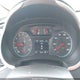 1G1ZB5ST5JF293486 2018 Chevrolet Malibu 1Ls auction photo thumbnail 7