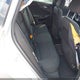 1G1ZB5ST5JF293486 2018 Chevrolet Malibu 1Ls auction photo thumbnail 8