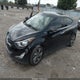 5NPDH4AE7EH499501 2014 Hyundai Elantra Limited auction photo thumbnail 2