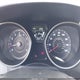 5NPDH4AE7EH499501 2014 Hyundai Elantra Limited auction photo thumbnail 7