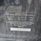 5NPDH4AE7EH499501 2014 Hyundai Elantra Limited auction photo thumbnail 9
