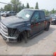 1FTFW1EG2FFA86566 2015 Ford F-150 Platinum auction photo thumbnail 2