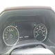 1FTFW1EG2FFA86566 2015 Ford F-150 Platinum auction photo thumbnail 7