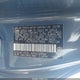 JTDJT923X85198060 2008 Toyota Yaris auction photo thumbnail 12