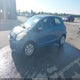 JTDJT923X85198060 2008 Toyota Yaris auction photo thumbnail 2