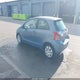 JTDJT923X85198060 2008 Toyota Yaris auction photo thumbnail 3