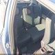 JTDJT923X85198060 2008 Toyota Yaris auction photo thumbnail 8