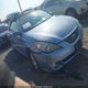 4T1FA38P66U066379 2006 Toyota Camry Solara Sle auction photo thumbnail 1