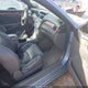 4T1FA38P66U066379 2006 Toyota Camry Solara Sle auction photo thumbnail 5