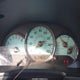 4T1FA38P66U066379 2006 Toyota Camry Solara Sle auction photo thumbnail 7