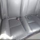 4T1FA38P66U066379 2006 Toyota Camry Solara Sle auction photo thumbnail 8