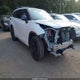 5TDKDRBH1RS566568 2024 Toyota Highlander Xse auction photo thumbnail 1