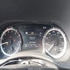 5TDKDRBH1RS566568 2024 Toyota Highlander Xse auction photo thumbnail 7