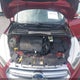 1FMCU0JD9HUA31685 2017 Ford Escape Titanium auction photo thumbnail 10