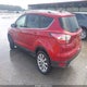 1FMCU0JD9HUA31685 2017 Ford Escape Titanium auction photo thumbnail 3