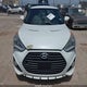 KMHTC6AE9EU188997 2014 Hyundai Veloster Turbo W/Black auction photo thumbnail 6
