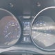 KMHTC6AE9EU188997 2014 Hyundai Veloster Turbo W/Black auction photo thumbnail 7