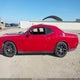 2C3CDZBT2GH177253 2016 Dodge Challenger R/T Plus auction photo thumbnail 14