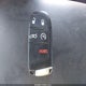 2C3CDZBT2GH177253 2016 Dodge Challenger R/T Plus auction photo thumbnail 11