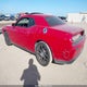 2C3CDZBT2GH177253 2016 Dodge Challenger R/T Plus auction photo thumbnail 3
