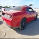 2C3CDZBT2GH177253 2016 Dodge Challenger R/T Plus auction photo thumbnail 4