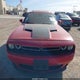 2C3CDZBT2GH177253 2016 Dodge Challenger R/T Plus auction photo thumbnail 6