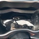 2C3CDZBT2GH177253 2016 Dodge Challenger R/T Plus auction photo thumbnail 7