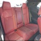 2C3CDZBT2GH177253 2016 Dodge Challenger R/T Plus auction photo thumbnail 8