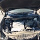 2T2ZK1BA7FC176034 2015 Lexus Rx 350 auction photo thumbnail 10