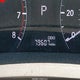 2T2ZK1BA7FC176034 2015 Lexus Rx 350 auction photo thumbnail 16