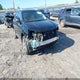 2T2ZK1BA7FC176034 2015 Lexus Rx 350 auction photo thumbnail 1