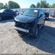 2T2ZK1BA7FC176034 2015 Lexus Rx 350 auction photo thumbnail 2