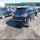 2T2ZK1BA7FC176034 2015 Lexus Rx 350 auction photo thumbnail 4