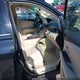 2T2ZK1BA7FC176034 2015 Lexus Rx 350 auction photo thumbnail 5