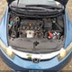2HGFA16509H538661 2009 Honda Civic Lx auction photo thumbnail 10