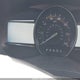 1FM5K8D88HGA40386 2017 Ford Explorer Xlt auction photo thumbnail 14