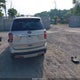 1FM5K8D88HGA40386 2017 Ford Explorer Xlt auction photo thumbnail 15