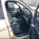 1FM5K8D88HGA40386 2017 Ford Explorer Xlt auction photo thumbnail 5