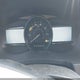 1FM5K8D88HGA40386 2017 Ford Explorer Xlt auction photo thumbnail 7