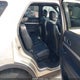 1FM5K8D88HGA40386 2017 Ford Explorer Xlt auction photo thumbnail 8