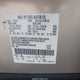 1FM5K8D88HGA40386 2017 Ford Explorer Xlt auction photo thumbnail 9