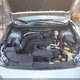 JF2GTHMC9MH301898 2021 Subaru Crosstrek Limited auction photo thumbnail 10