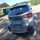 JF2GTHMC9MH301898 2021 Subaru Crosstrek Limited auction photo thumbnail 16